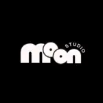 Black White Bold Modern Studio Logo (1)